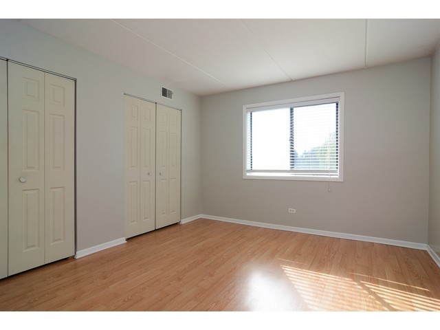5513 Chateau Dr #4, Rolling Meadows, IL 60008 photo 6