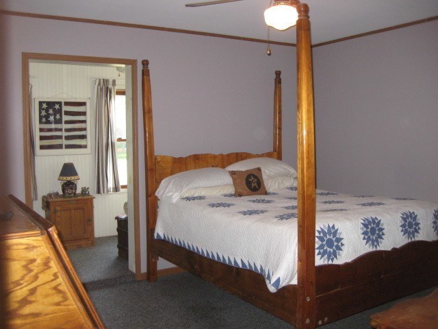 514 W 3rd St, Braidwood, IL 60408 photo 9