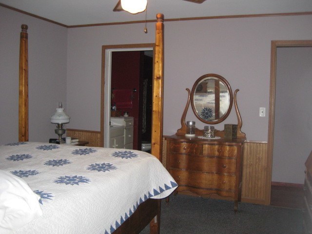 514 W 3rd St, Braidwood, IL 60408 photo 10