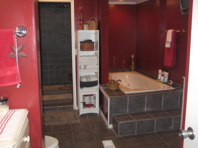 514 W 3rd St, Braidwood, IL 60408 photo 12