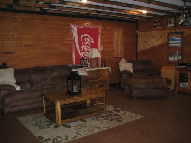 514 W 3rd St, Braidwood, IL 60408 photo 4