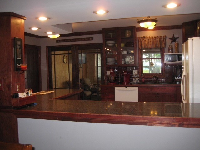 514 W 3rd St, Braidwood, IL 60408 photo 7