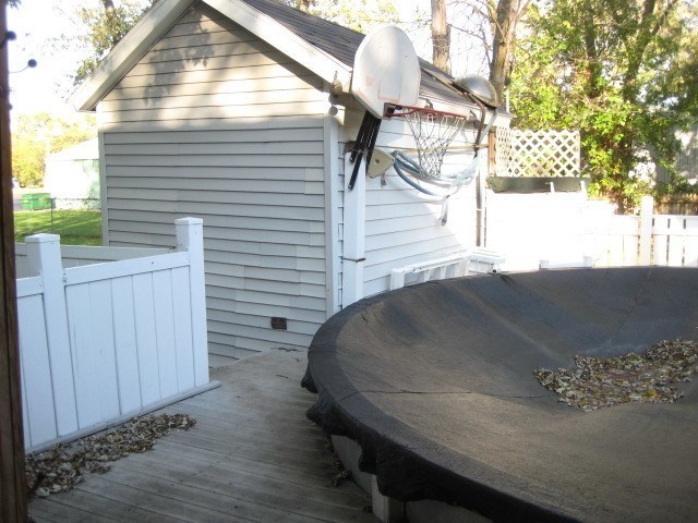 514 W 3rd St, Braidwood, IL 60408 photo 22