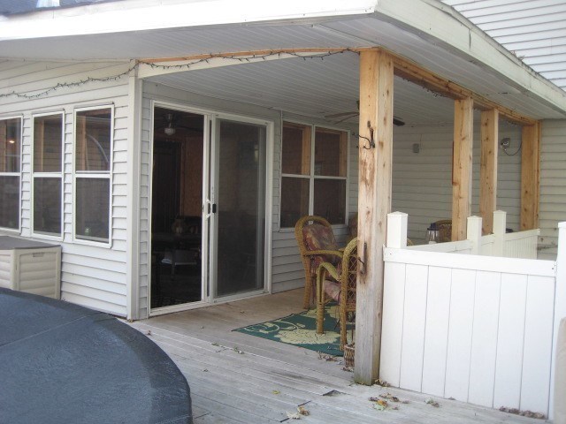 514 W 3rd St, Braidwood, IL 60408 photo 20