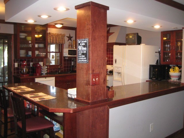 514 W 3rd St, Braidwood, IL 60408 photo 5