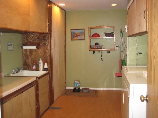514 W 3rd St, Braidwood, IL 60408 photo 13