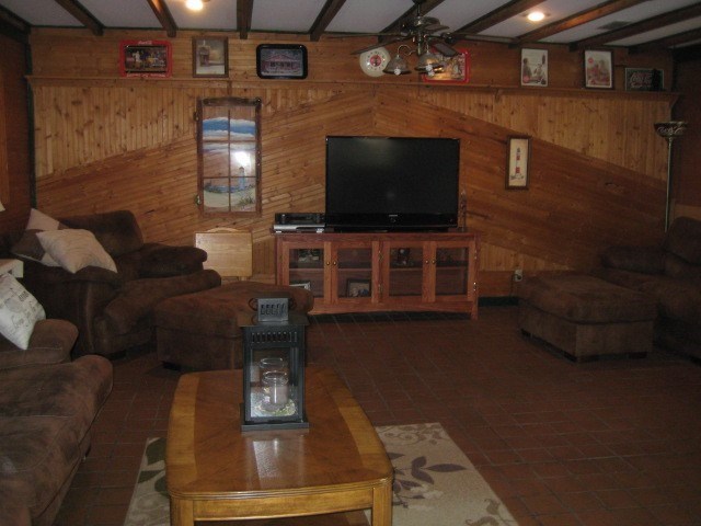 514 W 3rd St, Braidwood, IL 60408 photo 3