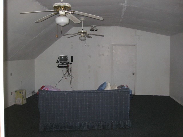 514 W 3rd St, Braidwood, IL 60408 photo 18