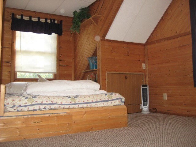 514 W 3rd St, Braidwood, IL 60408 photo 17
