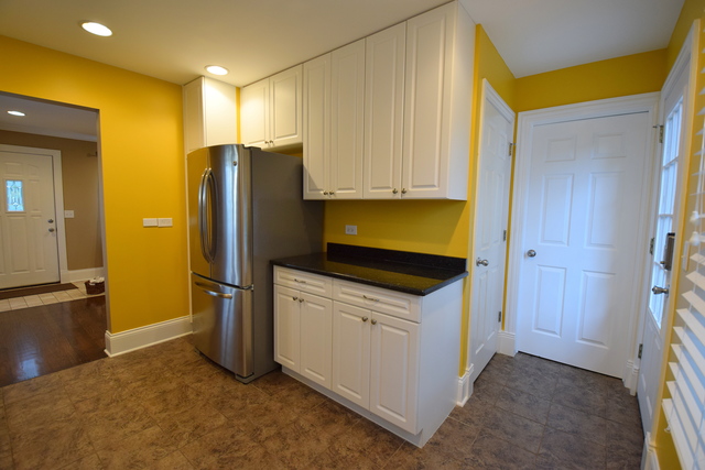141 N Marion Ave, Bartlett, IL 60103 photo 6