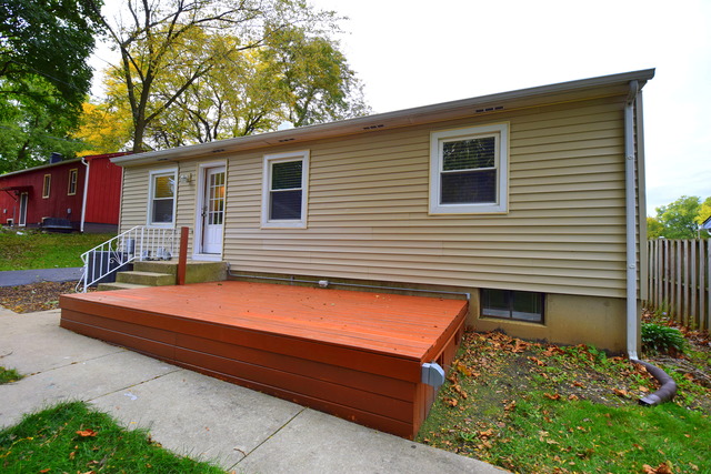 141 N Marion Ave, Bartlett, IL 60103 photo 19