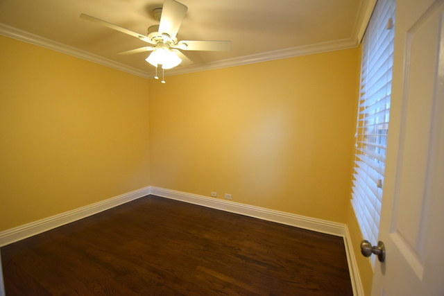 141 N Marion Ave, Bartlett, IL 60103 photo 8