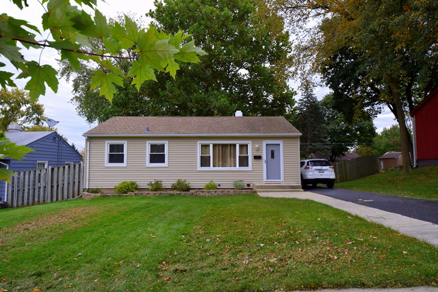 141 N Marion Ave, Bartlett, IL 60103 photo 23
