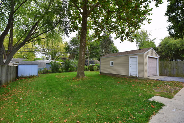 141 N Marion Ave, Bartlett, IL 60103 photo 21