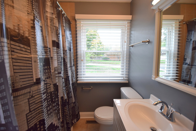 141 N Marion Ave, Bartlett, IL 60103 photo 11
