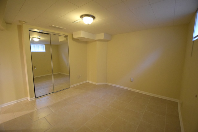 141 N Marion Ave, Bartlett, IL 60103 photo 13