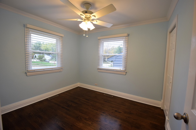 141 N Marion Ave, Bartlett, IL 60103 photo 7