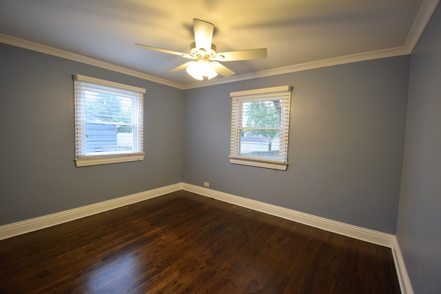 141 N Marion Ave, Bartlett, IL 60103 photo 9