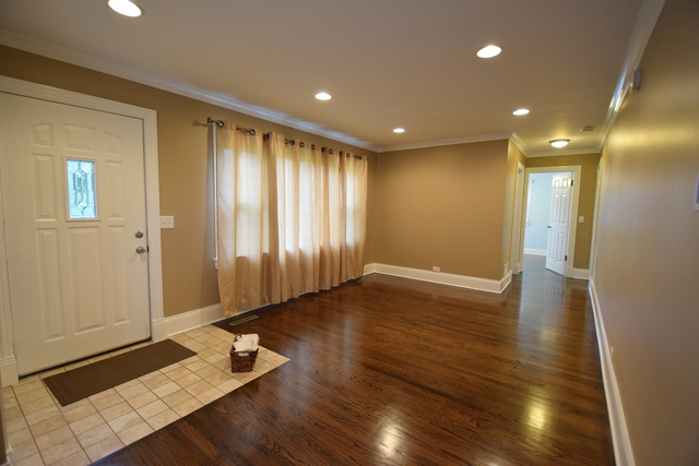 141 N Marion Ave, Bartlett, IL 60103 photo 3