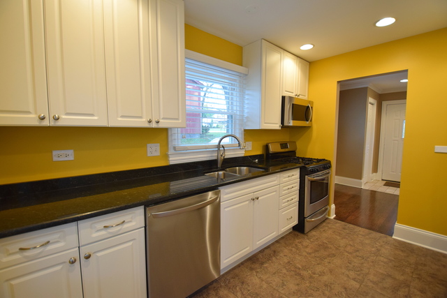 141 N Marion Ave, Bartlett, IL 60103 photo 4