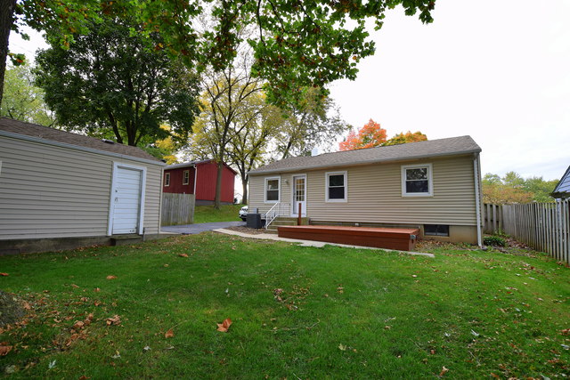 141 N Marion Ave, Bartlett, IL 60103 photo 20