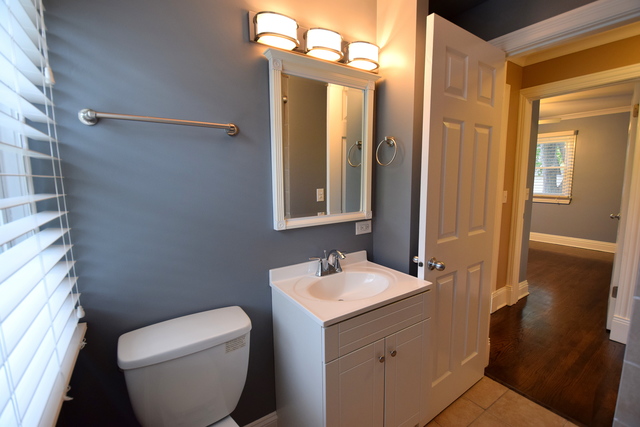 141 N Marion Ave, Bartlett, IL 60103 photo 10