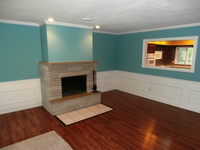 16421 S Mayleon Dr, Plainfield, IL 60586 photo 4