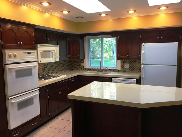 16421 S Mayleon Dr, Plainfield, IL 60586 photo 2