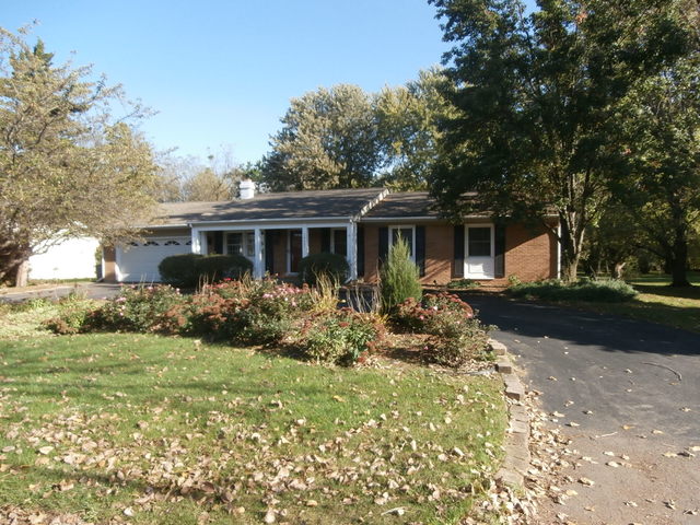 16421 S Mayleon Dr, Plainfield, IL 60586 photo 1