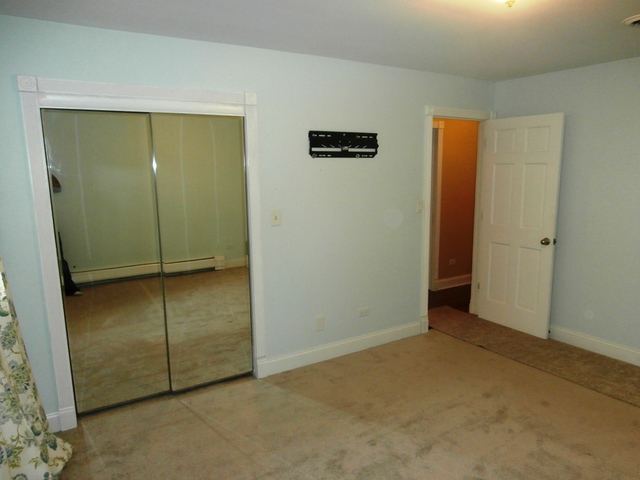 16421 S Mayleon Dr, Plainfield, IL 60586 photo 15