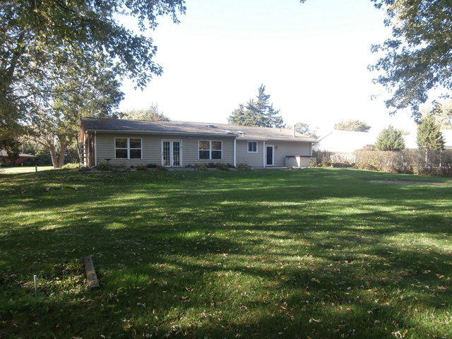 16421 S Mayleon Dr, Plainfield, IL 60586 photo 20