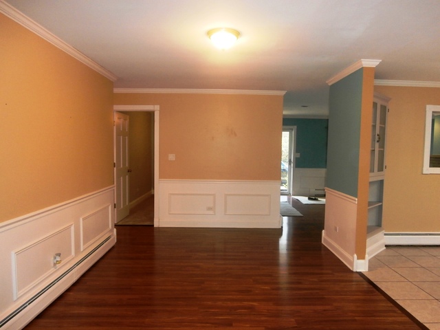 16421 S Mayleon Dr, Plainfield, IL 60586 photo 7