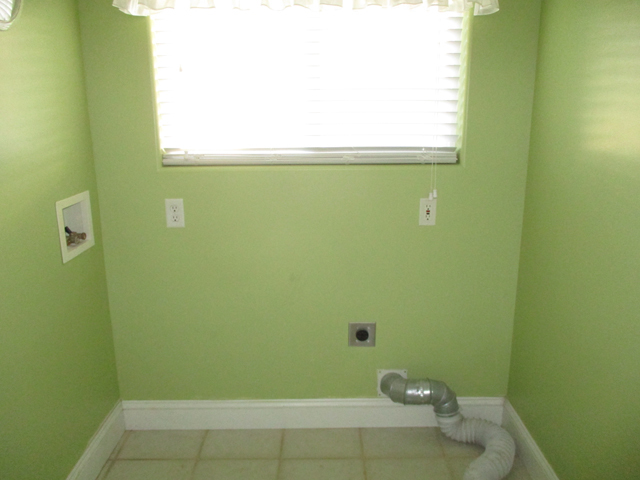 1012 31st St, Peru, IL 61354 photo 13