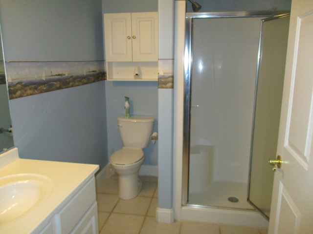 1012 31st St, Peru, IL 61354 photo 12