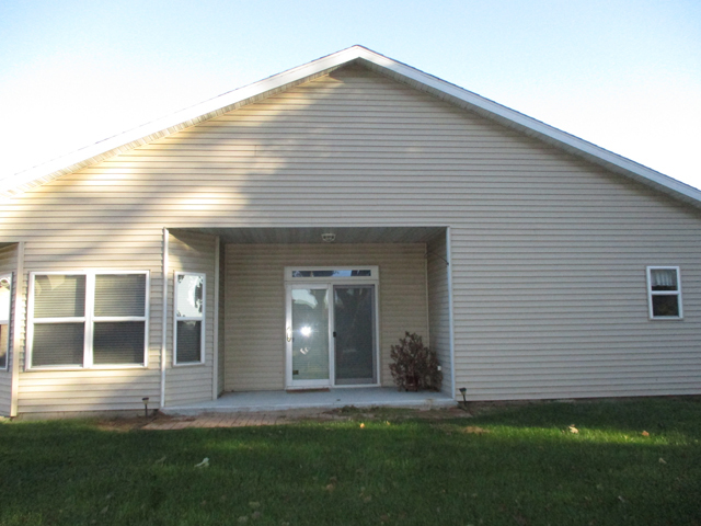 1012 31st St, Peru, IL 61354 photo 14