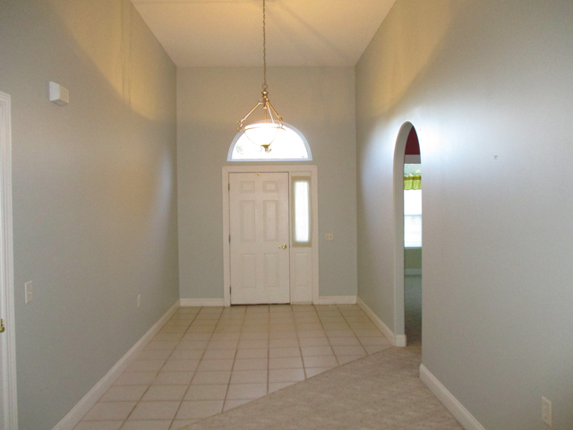 1012 31st St, Peru, IL 61354 photo 2