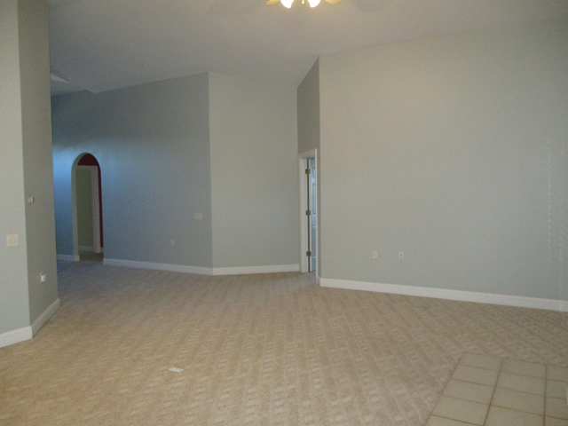 1012 31st St, Peru, IL 61354 photo 5