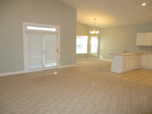1012 31st St, Peru, IL 61354 photo 7