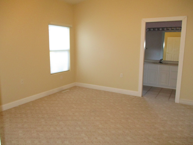 1012 31st St, Peru, IL 61354 photo 6