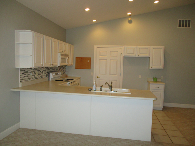 1012 31st St, Peru, IL 61354 photo 10