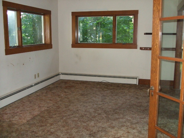 301 E Maple St, Chatsworth, IL 60921 photo 4