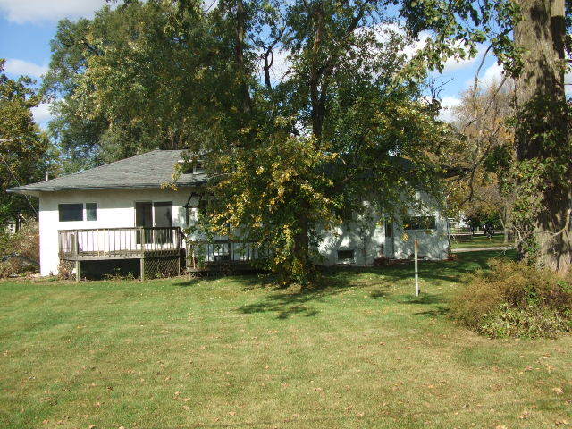 301 E Maple St, Chatsworth, IL 60921 photo 13