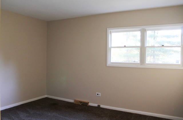 6109 Hillcrest Rd, Cary, IL 60013 photo 5