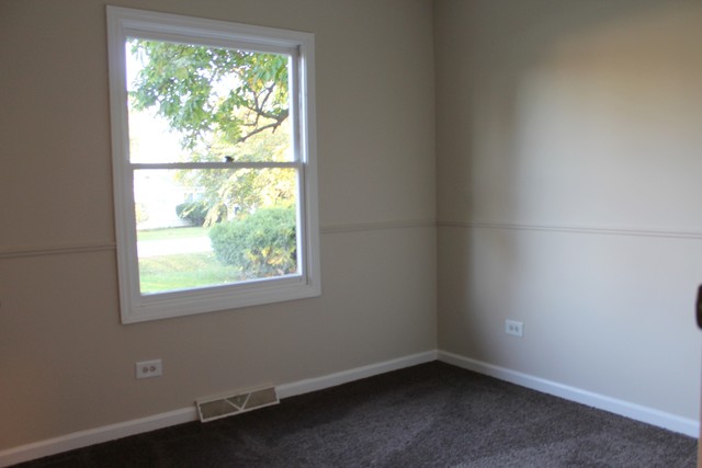 6109 Hillcrest Rd, Cary, IL 60013 photo 6