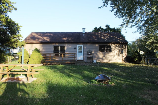 6109 Hillcrest Rd, Cary, IL 60013 photo 7