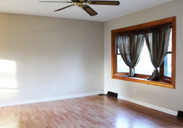6109 Hillcrest Rd, Cary, IL 60013 photo 2