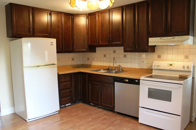 6109 Hillcrest Rd, Cary, IL 60013 photo 4
