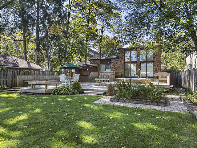 810 Park Ave, Wilmette, IL 60091 photo 20