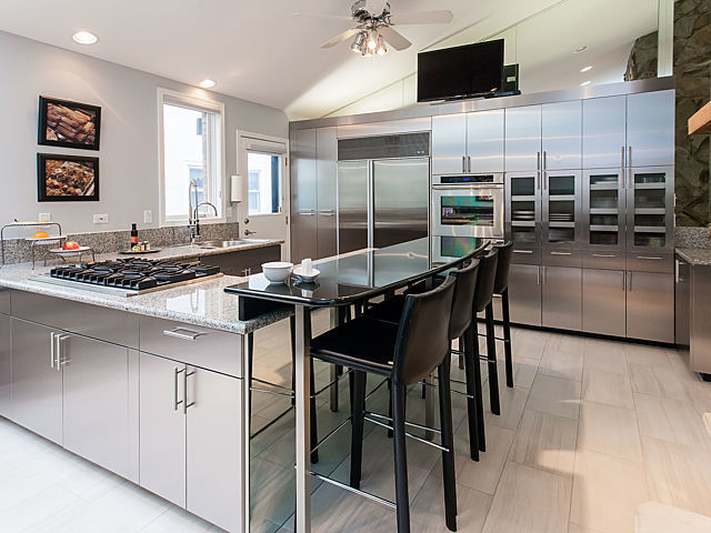 810 Park Ave, Wilmette, IL 60091 photo 8
