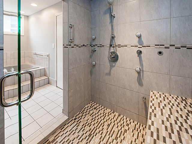 810 Park Ave, Wilmette, IL 60091 photo 12